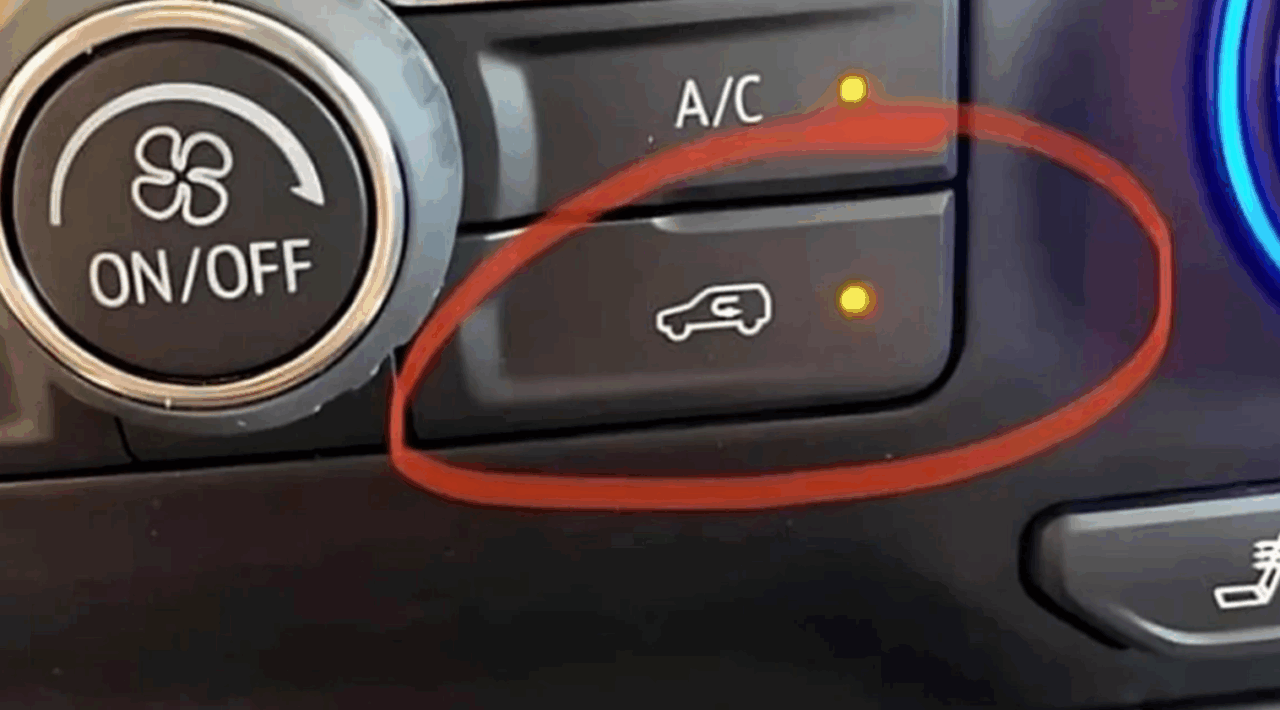 putini-soferi-stiu-rolul-acestui-buton.-cand-este-recomandat-sa-activezi-aceasta-functie