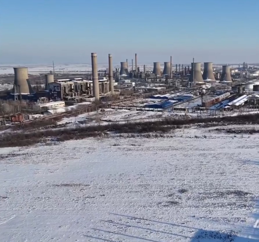 s-a-vandut-fostul-arpechim,-din-arges.-platforma-a-ajuns-in-proprietatea-unor-companii-cu-profile-diverse-de-activitate