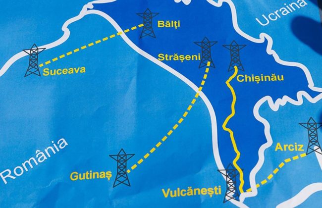 moldova-accelereaza-integrarea-energetica-cu-ue:noi-piete-de-electricitate,-interconexiuni-cu-romania-si-avans-major-la-regenerabile