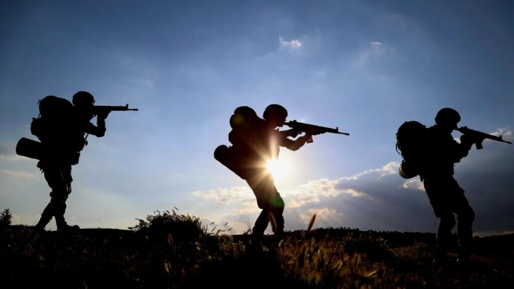 austria-pregateste-introducerea-serviciului-militar-de-la-16-ani:-si-femeile-ar-putea-fi-incluse