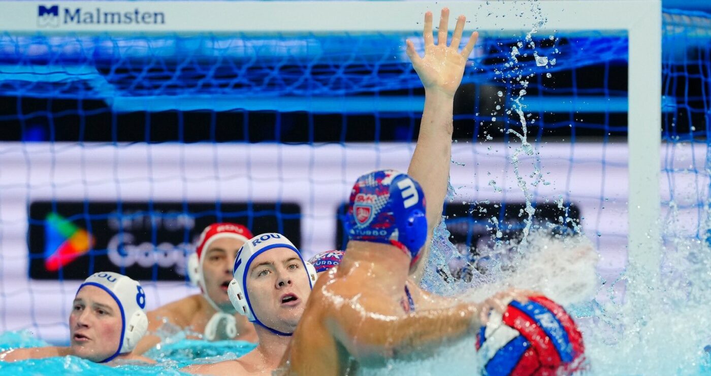 romania,-rusine-in-fata-italiei.-scor-de-cosmar-la-european:-20-6!