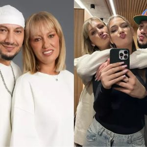 cum-arata-si-cu-ce-se-ocupa-fiica-lui-nick-nnd-si-a-catalinei-marin-de-la-power-couple.-andreea-are-19-ani,-e-influencer-si-e-pasionata-de-muzica