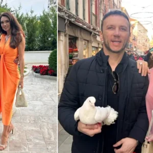 vicentiu-mocanu-prefera-sa-ramana-in-umbra-sotiei-sale,-cristina-spatar:-reflectoarele-o-cauta-pe-ea/-ce-spune-cantareata-despre-casnicia-la-distanta-cu-milionarul-din-valcea