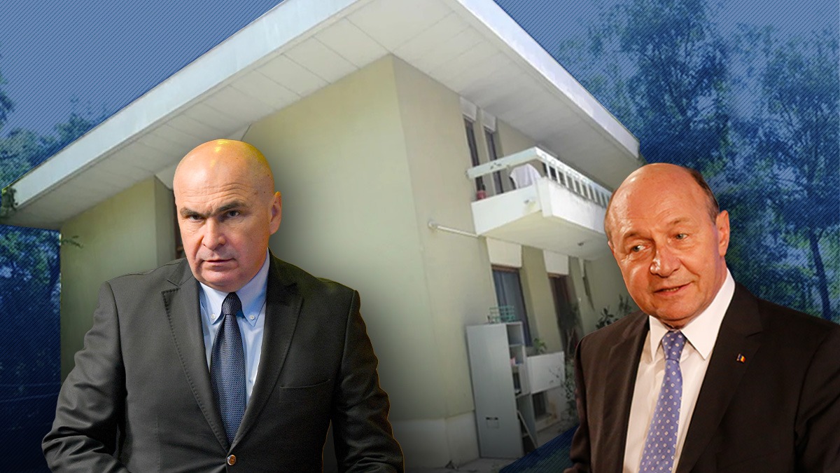 traian-basescu,-multumit-de-noile-impozite-pe-proprietate-impuse-de-bolojan.-cat-va-plati-fostul-presedinte-pentru-masina