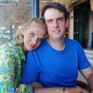 manuela-harabor,-scrisoare-deschisa-catre-primaria-sectorului-4-pentru-scutirea-de-taxe-a-persoanelor-cu-handicap:-aceste-masuri-nu-reprezinta-un-privilegiu,-ci-un-act-de-echitate-sociala