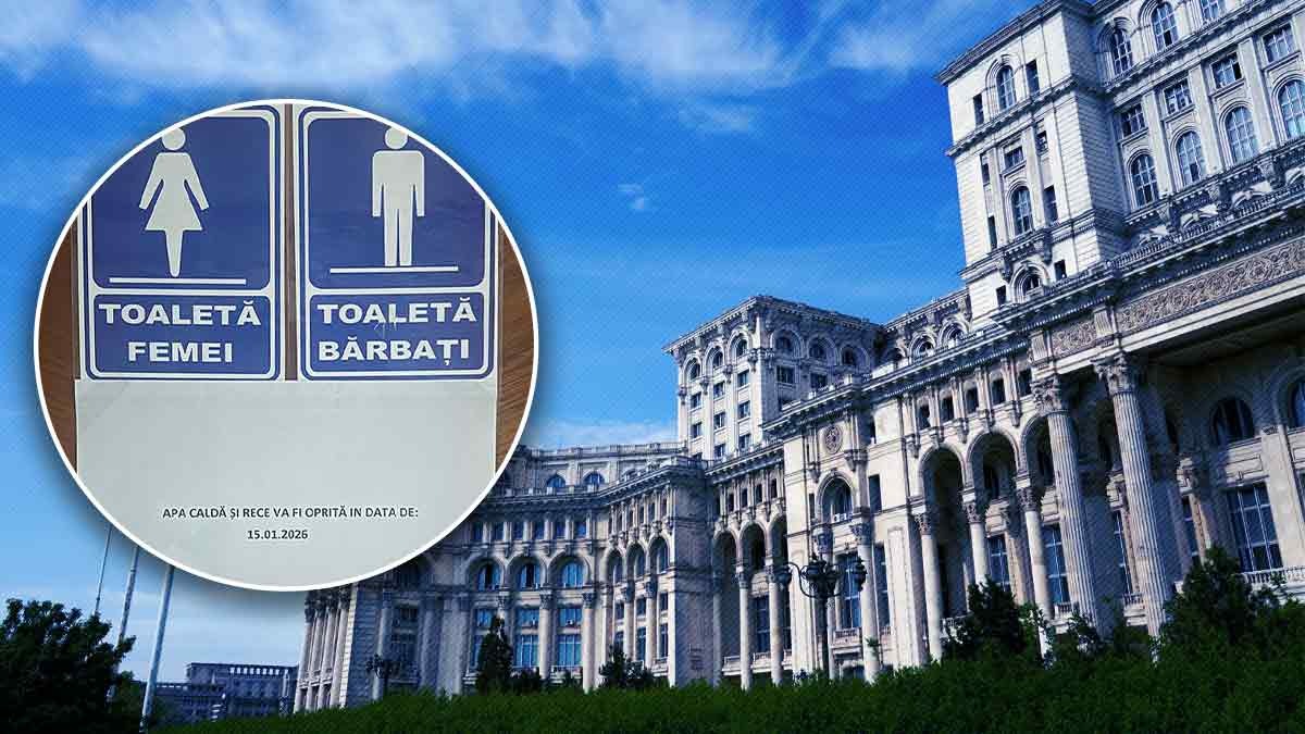 cine-a-lasat-parlamentul-fara-apa-peste-1.500-de-angajati-ai-institutiei-se-vor-spala-pe-maini-cu-zapada