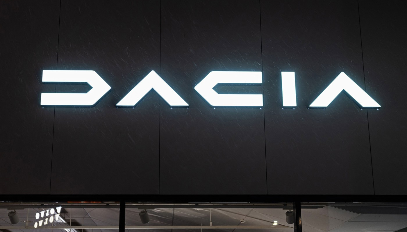 extra-dacia-poate-lua-o-decizie-drastica-si-sa-rupa-contractele:-adio!