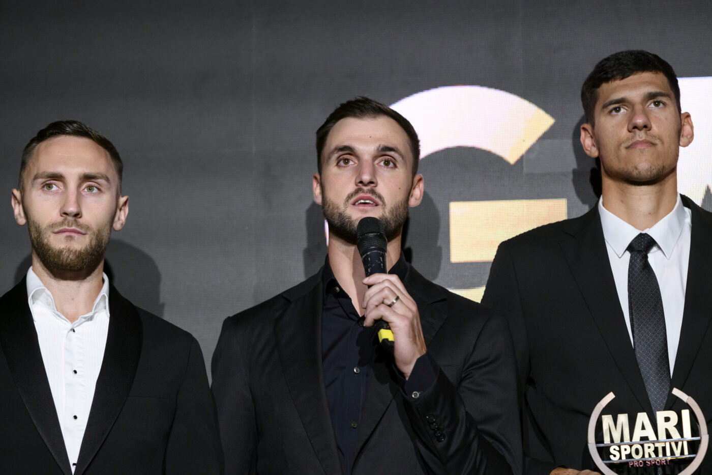 campionii-romaniei,-despre-sacrificiile-pe-care-le-fac-iarna-pentru-a-aduce-glorie-la-mondiale-si-la-jocurile-olimpice:-asta-e-partea-urata