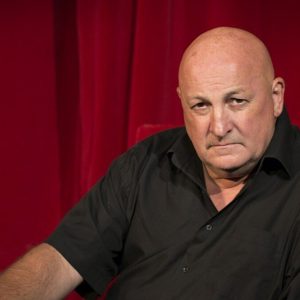 bebe-cotimanis,-detalii-nestiute-despre-plecarea-de-la-pro-tv:-se-necesita-postul-a-disparut-sub-mine,-s-a-scurs.-daca-ar-fi-fost-adrian-sarbu-nu-s-ar-fi-creat-conditiile-ca-eu-sa-plec