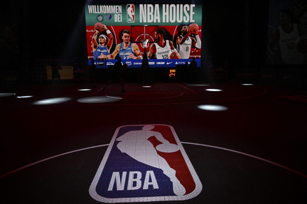 orlando-magic-invinge-memphis-grizzlies,-in-primul-meci-din-nba-jucat-in-germania