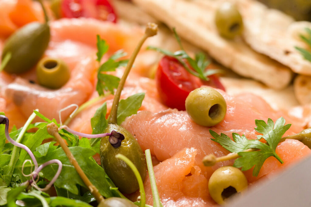 dieta-mediteraneana-reduce-efectele-nocive-ale-fumatului-asupra-metabolismului,-arata-un-studiu