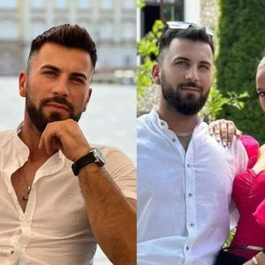 valentin-de-la-mireasa-sustine-ca-alina-l-ar-fi-batut:-m-a-luat-de-gat-si-mi-a-rupt-tricoul-de-pe-mine.-fostul-concurent-neaga-ca-ar-fi-fost-violent