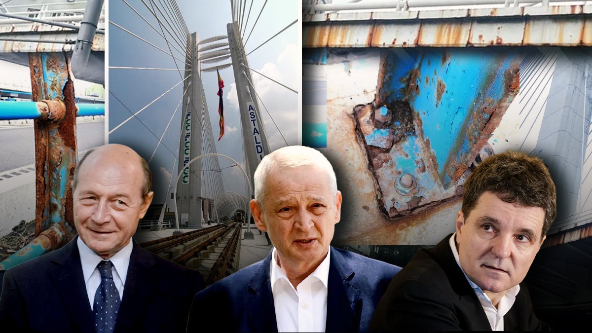 pasajul-basarab-are-nevoie-urgenta-de-mentenanta