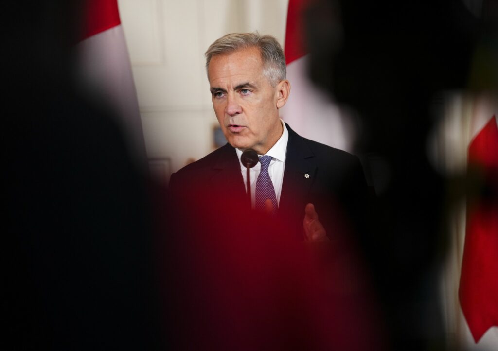 canada-si-china-vor-realiza-progrese-istorice-prin-noul-parteneriat,-spune-premierul-carney