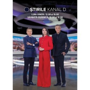 stirile-kanal-d,-un-reper-de-informatie-relevanta-pentru-publicul-din-intreaga-tara