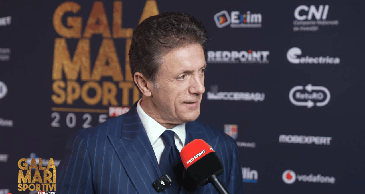 gica-popescu-a-rabufnit-intr-un-dialog-cu-ilie-dumitrescu-dupa-ce-mister-a-semnat-cu-frf:-nu-ne-mai-sugrumati