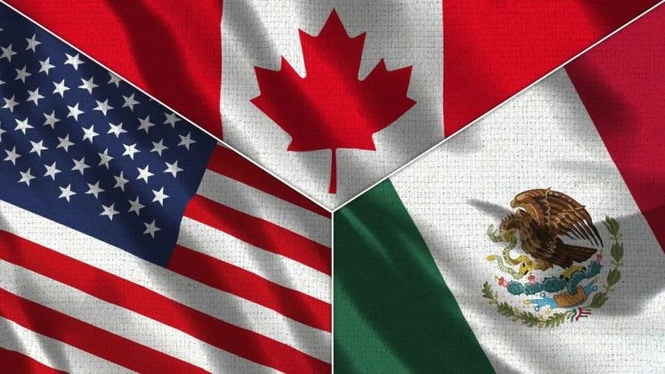 acord-sua-mexic-canada.-reexaminarea-tratatului-comercial-usmca-avanseaza