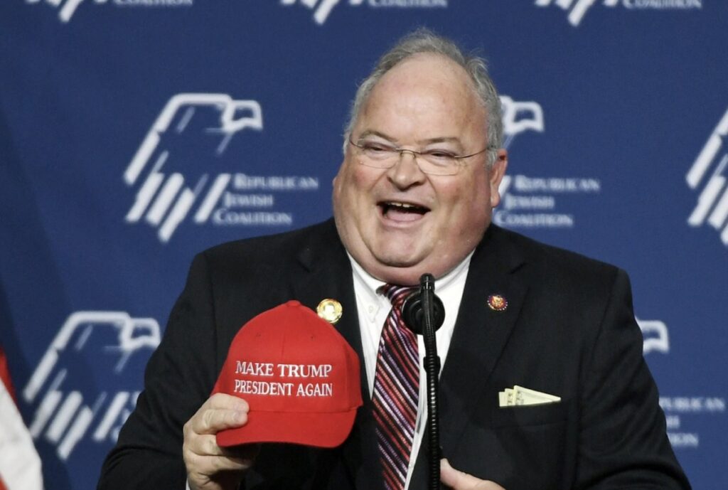 furie-in-islanda-dupa-gluma-ambasadorului-sua-despre-al-52-lea-stat-american