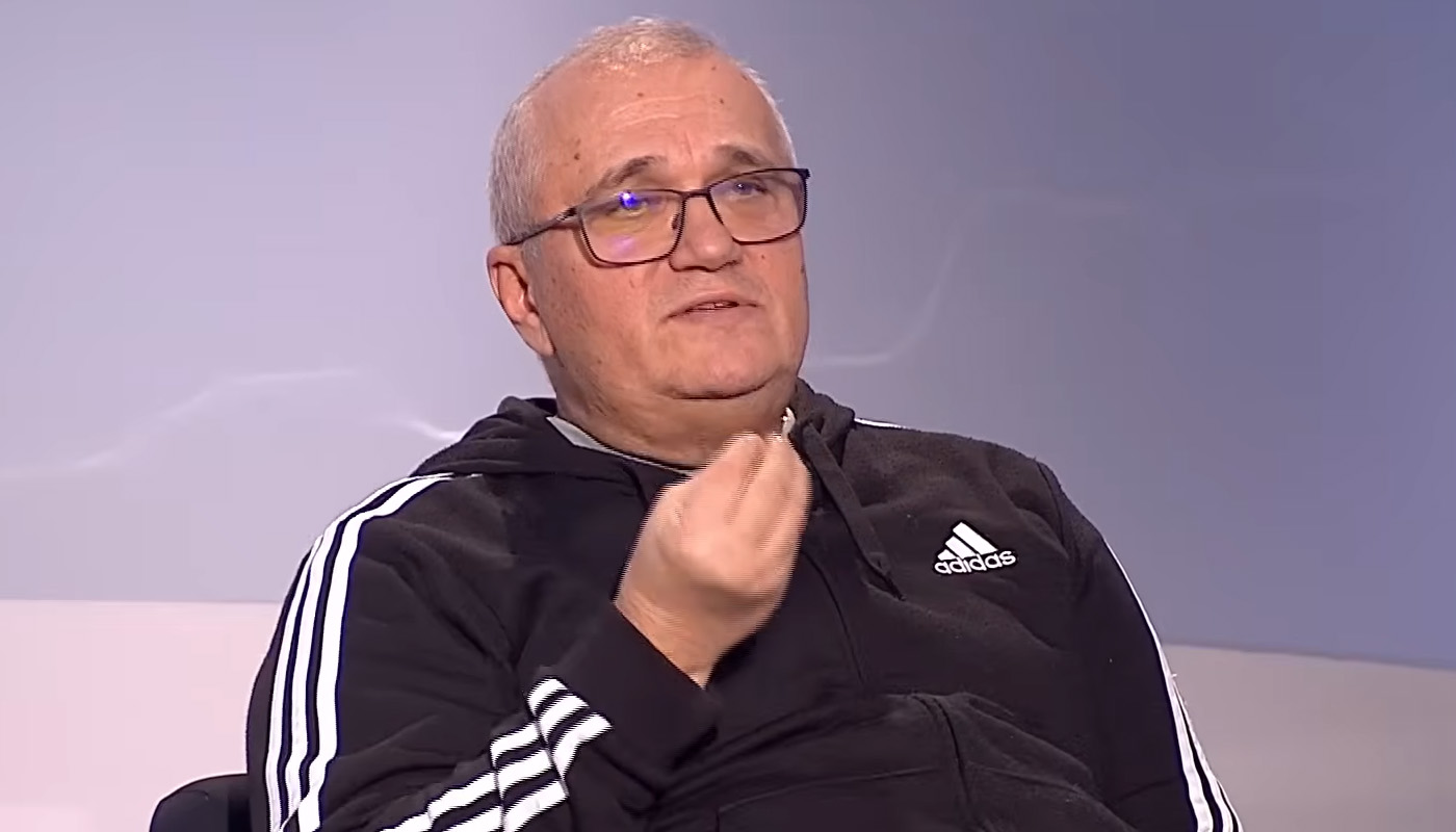 extra-i-a-bufnit-rasul!-ce-plangere-au-primit-membrii-cna-impotriva-lui-emil-gradinescu