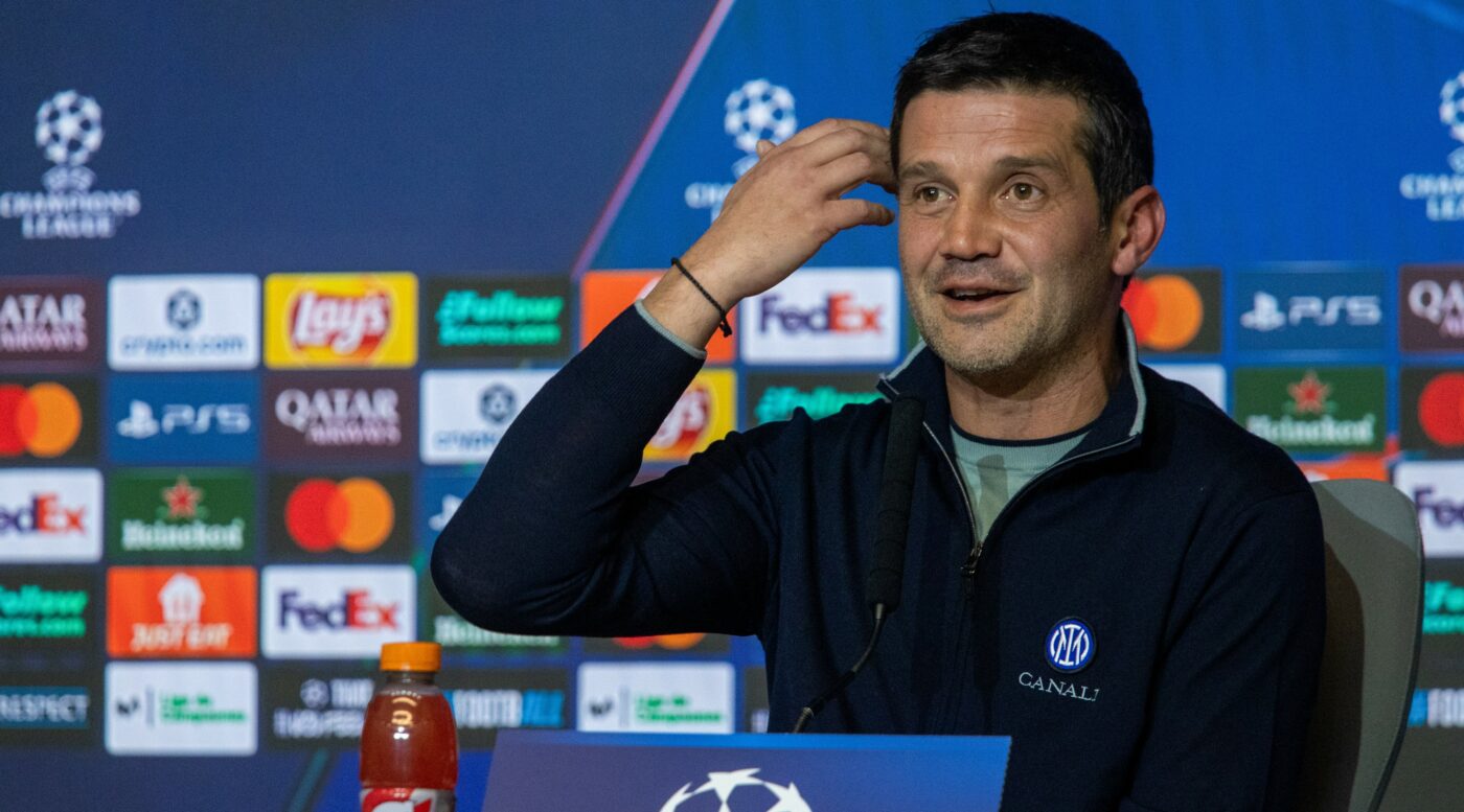 curajul-lui-chivu-in-3-indicii.-italienii-au-remarcat-ce-a-facut-romanul-la-inter