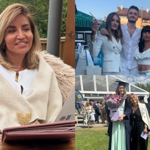 cine-este-si-cu-ce-se-ocupa-larisa-uta-de-la-survivor.-a-practicat-judo,-a-trecut-printr-un-divort-si-este-mama-a-doi-copii-mari,-de-23-si-26-de-ani