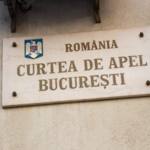 victorie-pentru-bolojan:-comitetul-de-justitie-isi-continua-activitatea.-curtea-de-apel-bucuresti-a-respins-cererea-de-suspendare,-dar-sentinta-nu-este-definitiva