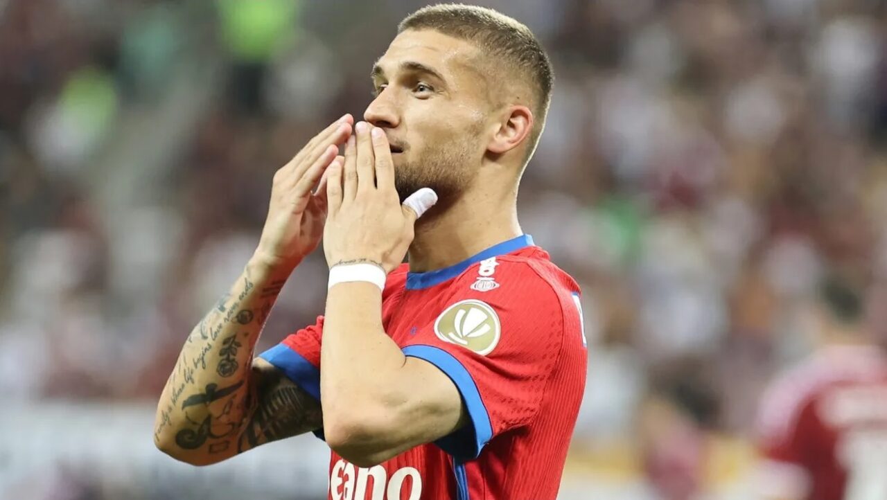 lovitura-din-italia:-mai-multe-echipe-din-serie-a-s-au-interesat-de-daniel-birligea