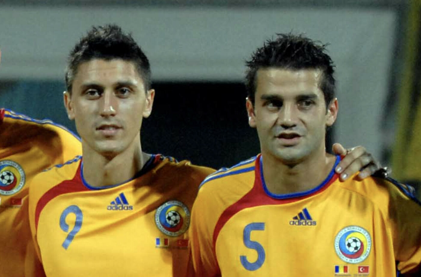 iti-raspunde-chivu-la-telefon?.-dezvaluirea-lui-ciprian-marica