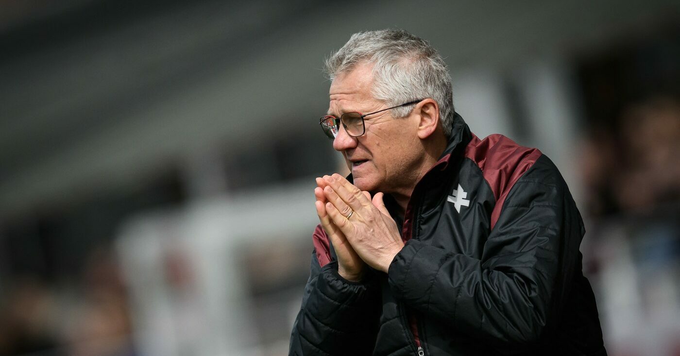 laszlo-boloni,-discurs-exploziv:-dinu-si-lucescu-erau-invidiosi-pe-dobrin.-selectionerul-stanescu-era-bata