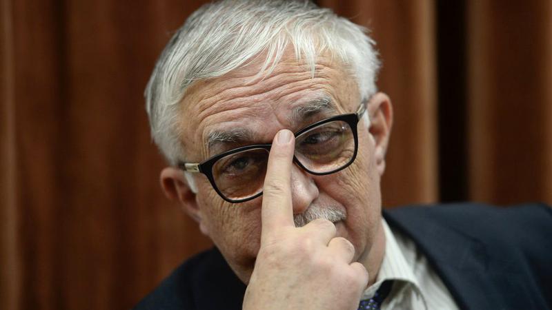 fostul-sef-al-curtii-constitutionale-spune-ca-a-patra-amanare-a-pensiilor-speciale-are-justificare,-de-data-aceasta