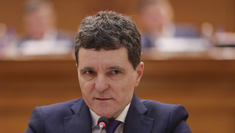 nicusor-dan,-dupa-ce-comisia-europeana-a-aprobat-programul-safe-pentru-romania:-reprezinta-un-pas-important-in-consolidarea-securitatii-noastre