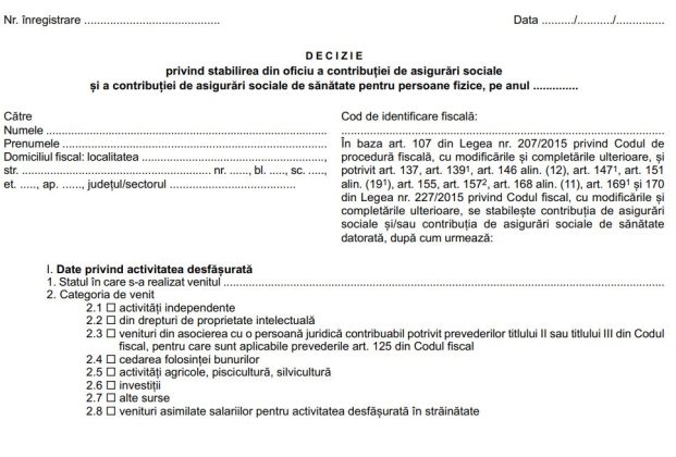 cass-si-cas-datorate-si-neplatite-de-oamenii-cu-venituri-extrasalariale-obtinute-in-2024:-anaf-le-trimite-decizie-de-impunere-din-oficiu.-cat-vor-plati,-calcule-exacte-procedura-oficializata