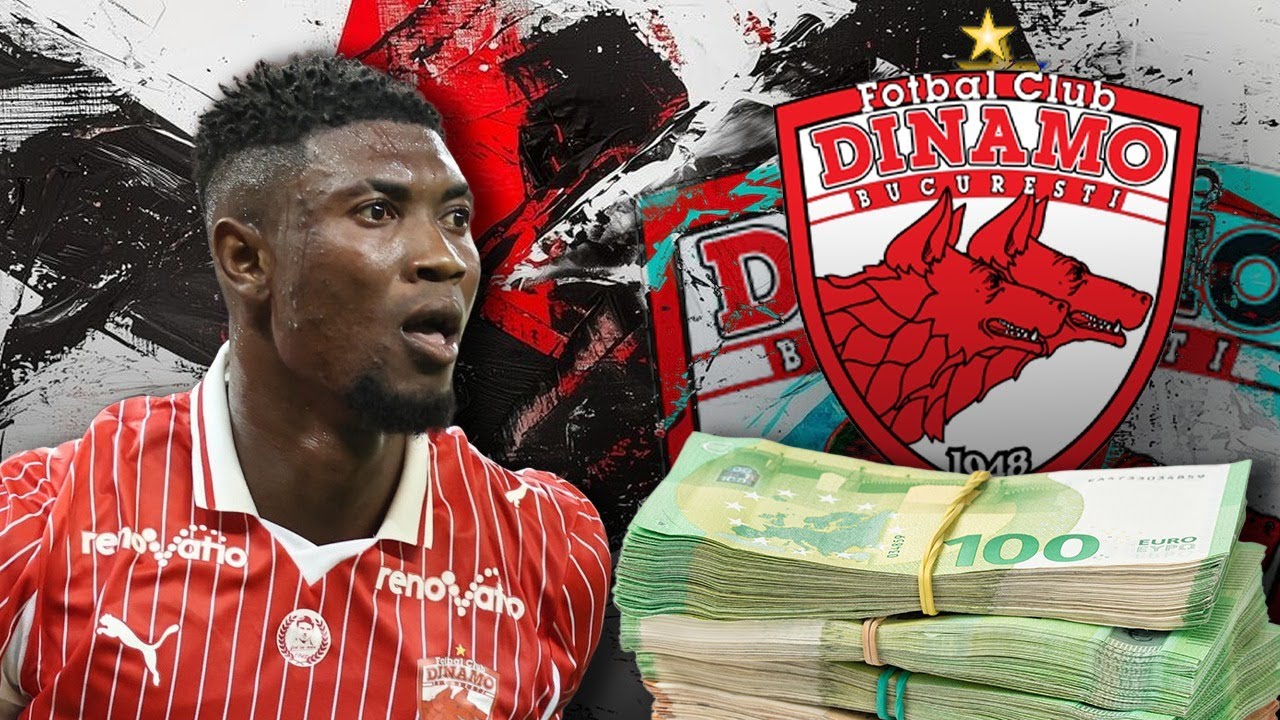 dinamo-e-gata-sa-rupa-negocierile-cu-boateng:-nu-ne-dam-peste-cap-pentru-el!