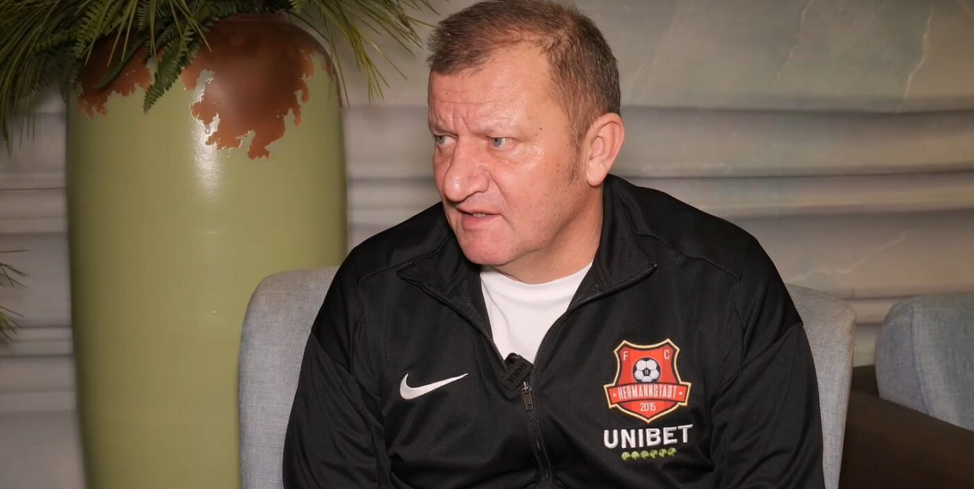 interviu-dorinel-munteanu,-momentul-adevarului-despre-colegii-care-l-critica-in-studiourile-tv!-vor-sa-dea-bine-la-interviuri-si-baga-in-ele