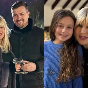 cum-s-a-schimbat-relatia-dintre-elena-udrea-si-adrian-alexandrov,-dupa-iesirea-ei-din-inchisoare:-am-trecut-prin-multe-incercari,-iar-asta-te-obliga-sa-te-uiti-sincer-la-relatie