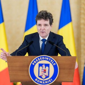 nicusor-dan,-despre-drepturile-si-interesele-romanilor-din-diaspora:-reprezinta-o-prioritate-a-mandatului-meu.-romania-a-devenit-o-tara-pentru-muncitori-straini