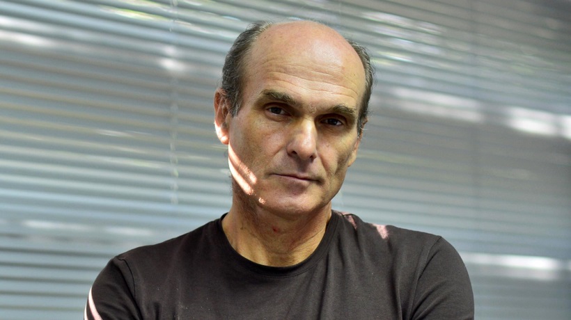 ctp-exploreaza-romania-nucleara”:-lumea-este-impinsa-inapoi-in-timpurile-in-care-pamantul-era-valoarea-suprema