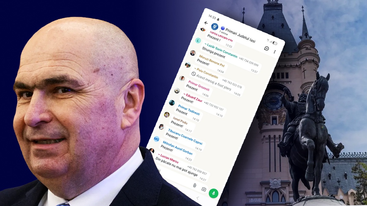 presedintele-pnl-iasi-transmite-lamuriri-despre-boicotul-asupra-lui-bolojan:-au-primit-apoi-telefoane-si-ordin-de-la-centru-sa-refuze