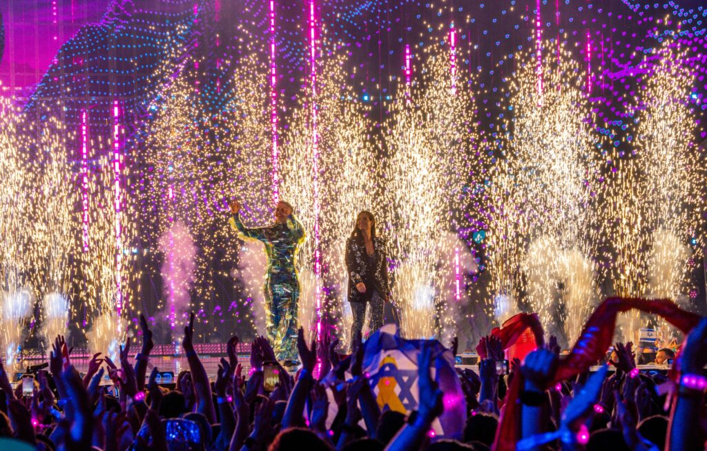 eurovision-organizeaza-primul-turneu-din-istoria-competitiei-cu-prilejul-aniversarii-de-70-de-ani