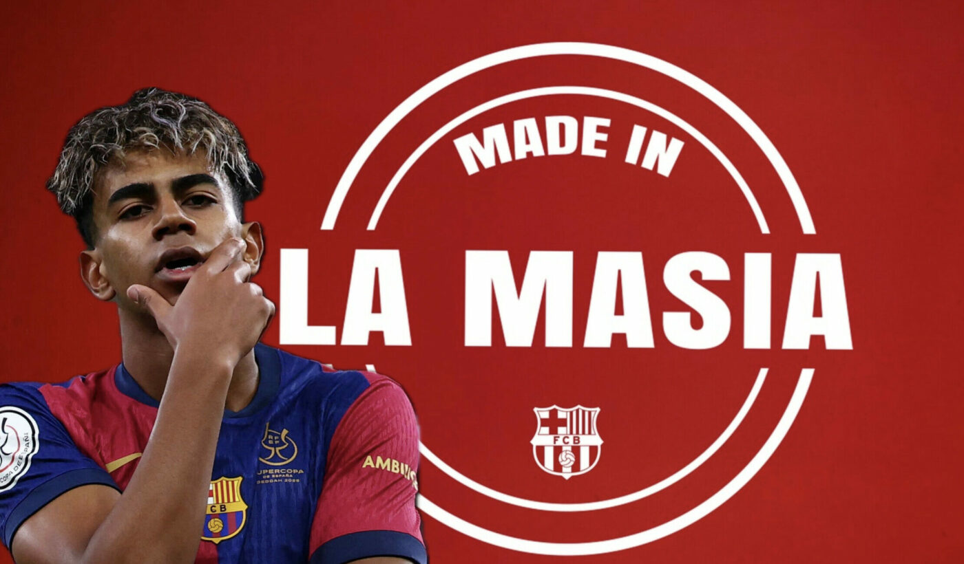 mercato-dinamo-a-anuntat-oficial-transferul-fostului-coleg-al-lui-lamine-yamal-la-barcelona