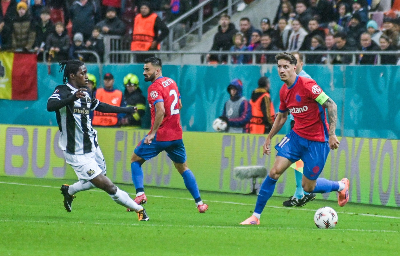 exclusiv-nici-gigi-becali-nu-este-atat-de-optimist!-a-batut-o-pe-fcsb-la-bucuresti,-dar-e-convins-ca-ros-albastrii-pot-da-o-dubla-lovitura-in-2026