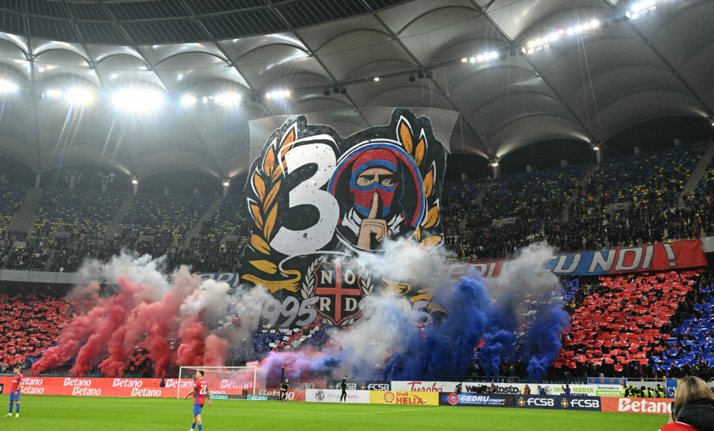 patru-suporteri-din-galeria-fcsb-au-ajuns-in-arestul-politiei,-dupa-o-bataie-in-tramvai