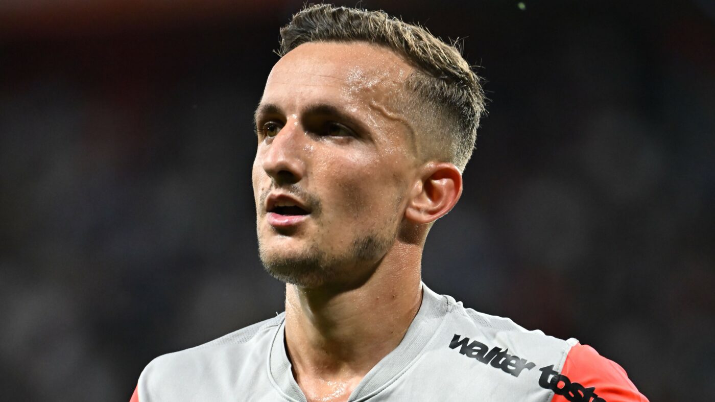 tun-financiar!-marius-stefanescu-ia-1100.000-de-euro-daca-e-dat-afara-de-turci-acum