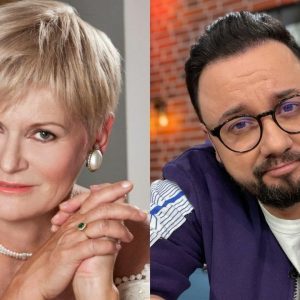 monica-tatoiu,-reactie-dura-in-privinta-lui-catalin-maruta:-l-am-sters.-mi-a-fost-drag-la-un-moment-dat-si-am-facut-multe-pentru-el/-ce-farsa-i-a-facut,-acum-14-ani