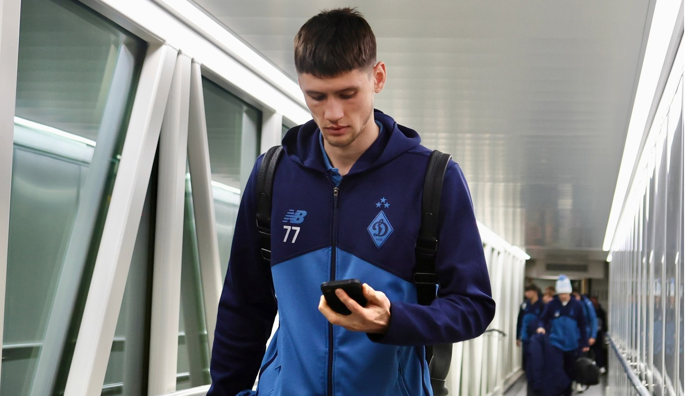 mercato-impresarul-lui-vladislav-blanuta-i-a-dat-vestea-lui-dinamo-bucuresti!-se-schimba-totul-pentru-transferul-in-romania