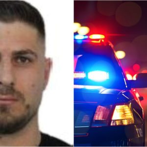 momentul-in-care-costinel-cosmin-zuleam,-ultimul-dintre-cei-trei-barbati-care-l-au-ucis-pe-afaceristul-adrian-kreiner,-a-fost-prins-in-bali.-criminalul-si-a-schimbat-infatisarea