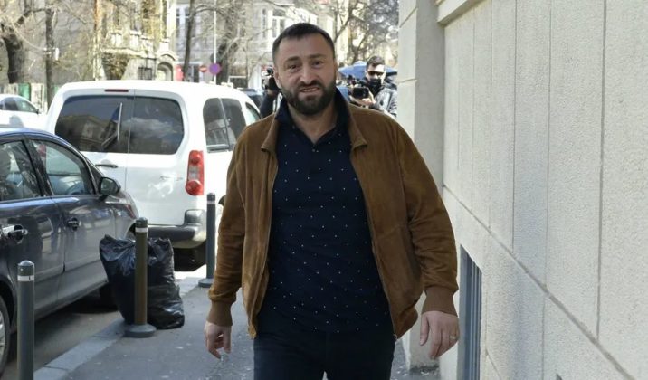 justitia-romana-mai-face-scapat-un-condamnat-vip.-curtea-de-apel-bucuresti-i-a-redus-pedeapsa-lui-nelu-iordache-de-la-11-ani-si-noua-luni-la-5-ani-si-zece-luni-si-a-dispus-eliberarea-acestuia