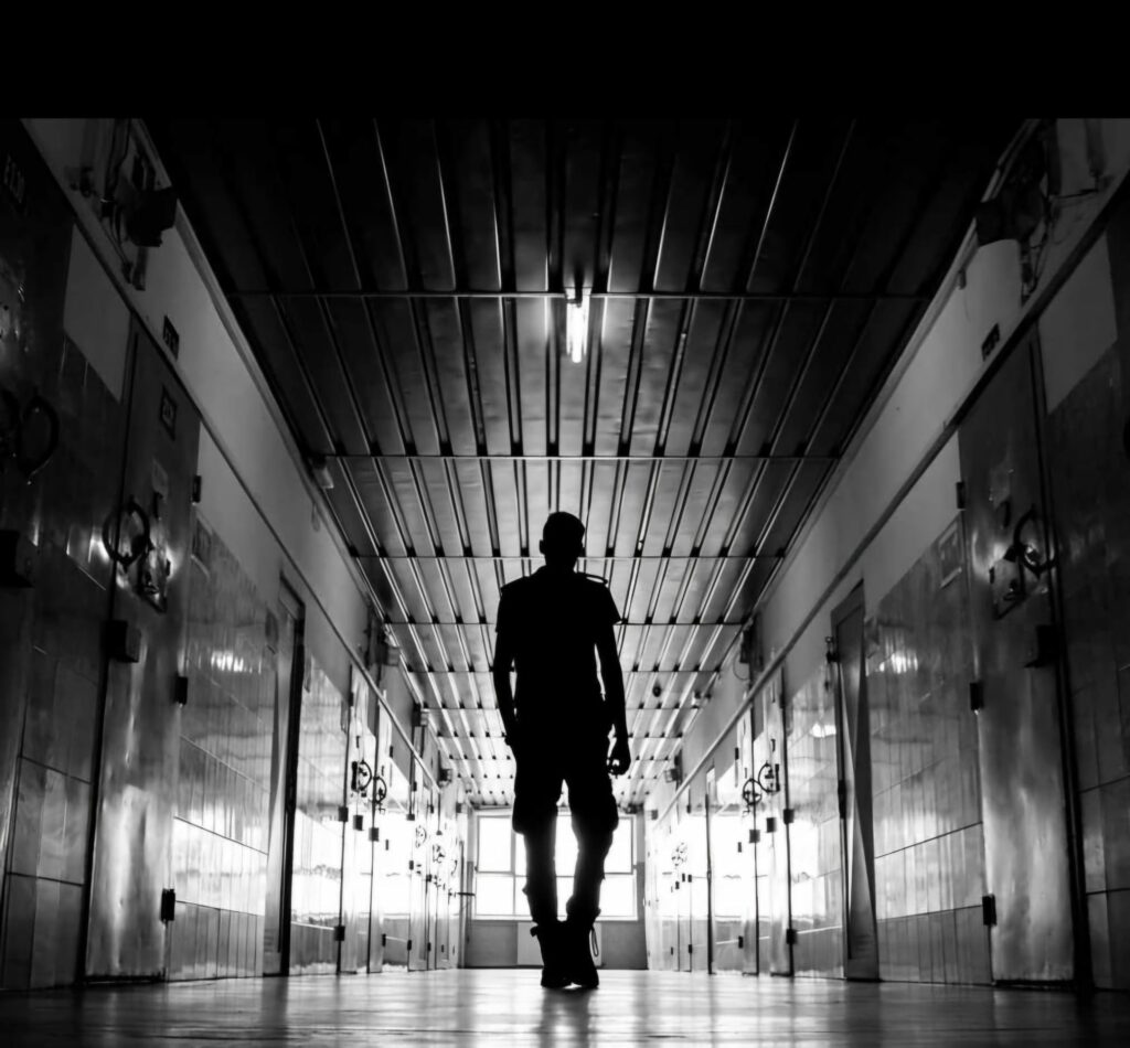 cata-energie-consuma-penitenciarele-din-romania?-facturile-anp-au-crescut-de-la-ridicarea-schemei-de-plafonare