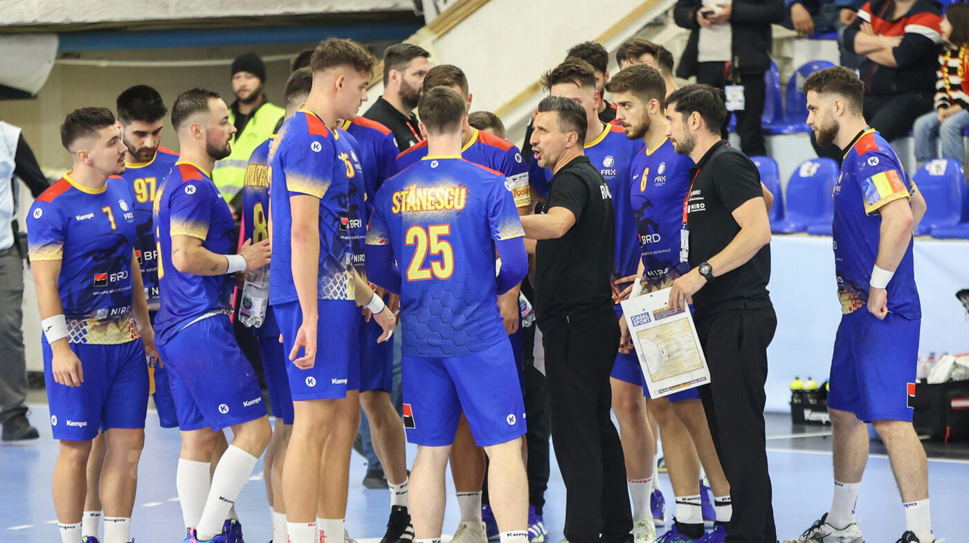romania-portugalia-25-33,-live-text-online,-in-grupa-b-de-la-campionatul-european-de-handbal-masculin.-tricolorii-nu-reusesc-sa-se-apropie-de-adversari