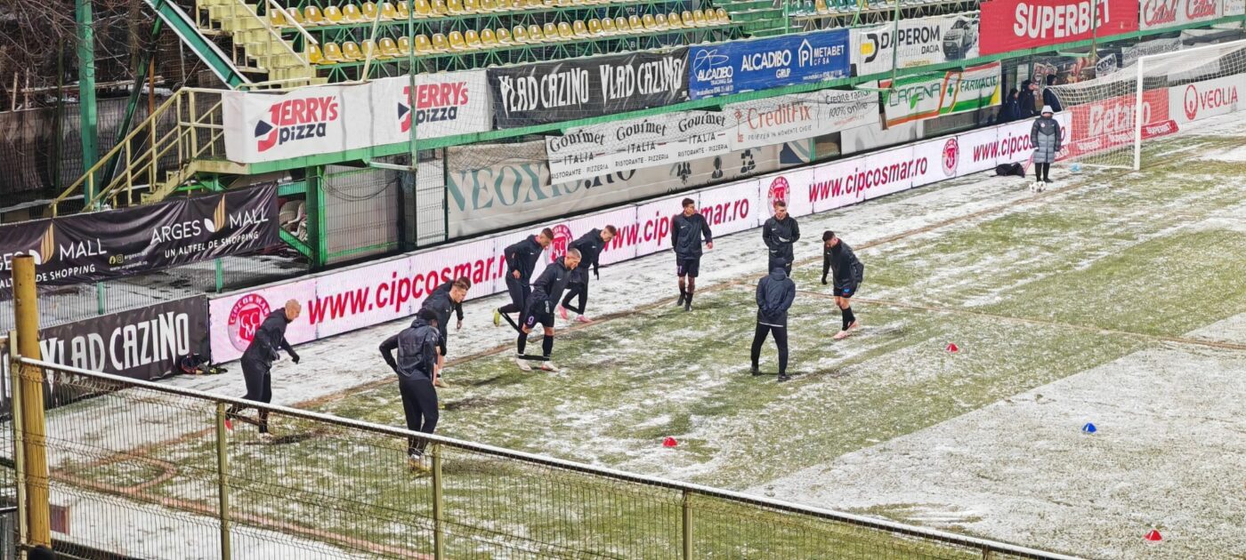 live-fc-arges-fcsb-0-0,-live-text-online,-in-etapa-22-din-superliga.-pitestenii-incep-meciul-cu-o-ocazie-uriasa